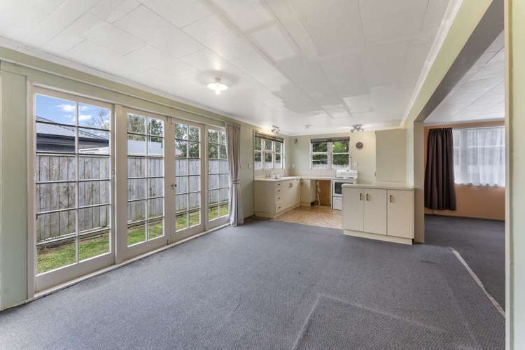 213a Cambridge Avenue Ashhurst_6