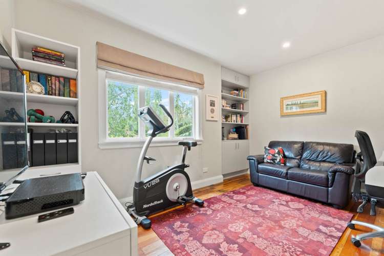 17 Rota Place Parnell_12