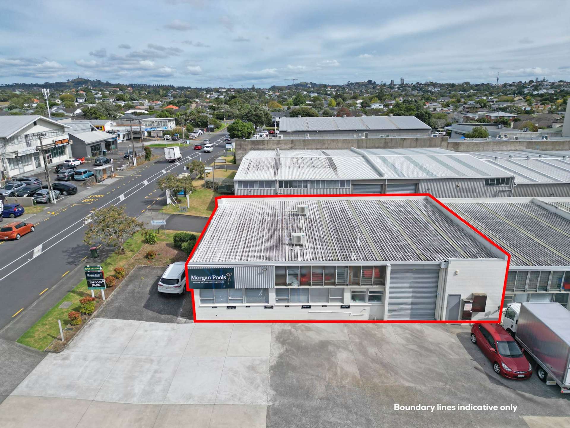 Unit 1/136 Marua Road Mt Wellington_0
