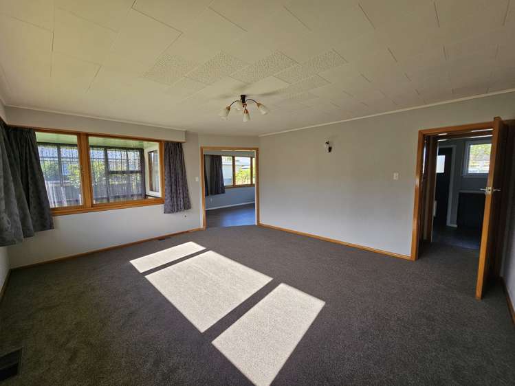 48 Whitcombe Street Temuka_8