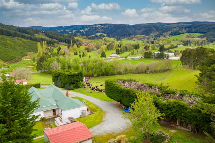 14 Annan Street Lawrence_25