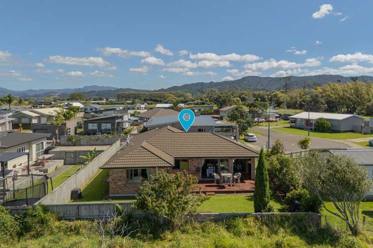 48 Carina Way Whitianga_13