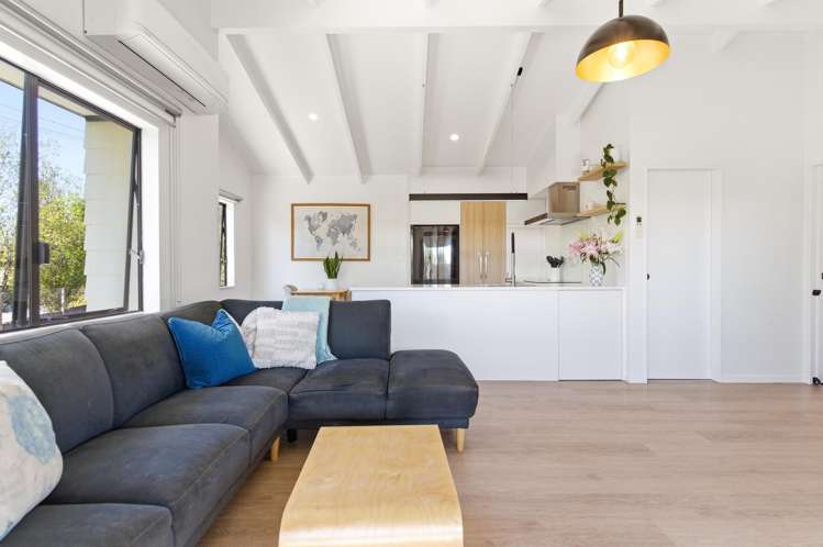 118A Anzac Road_4