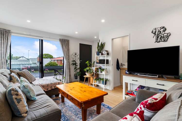 19 Elliott Avenue Bayview_5