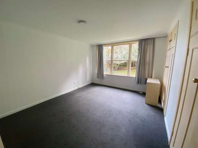 28 Great South Road Manurewa_4