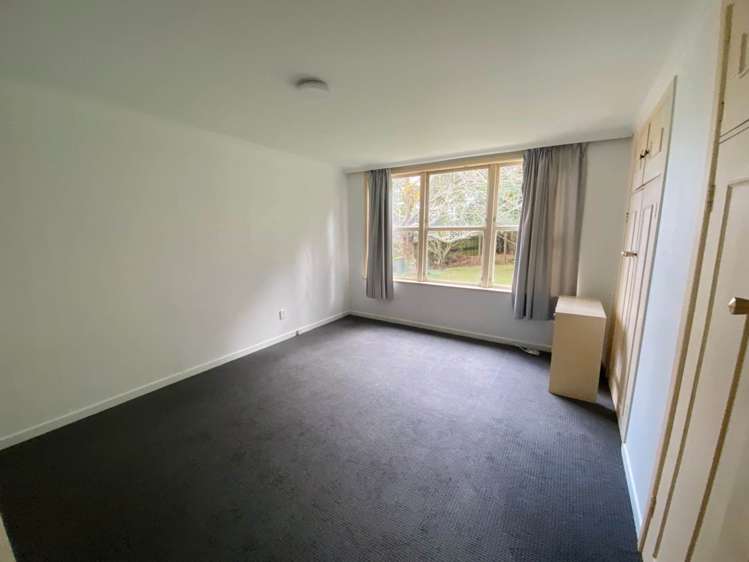 28 Great South Road Manurewa_4