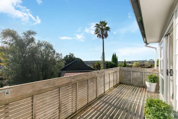 2/47 Birkdale Road Birkdale_16