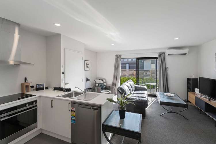 8 League Lane Phillipstown_8