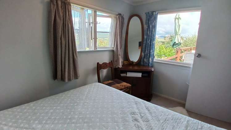 21&23 Tanekaha Terrace Mangakino_4