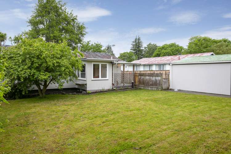 43 Tureiti Place Turangi_11