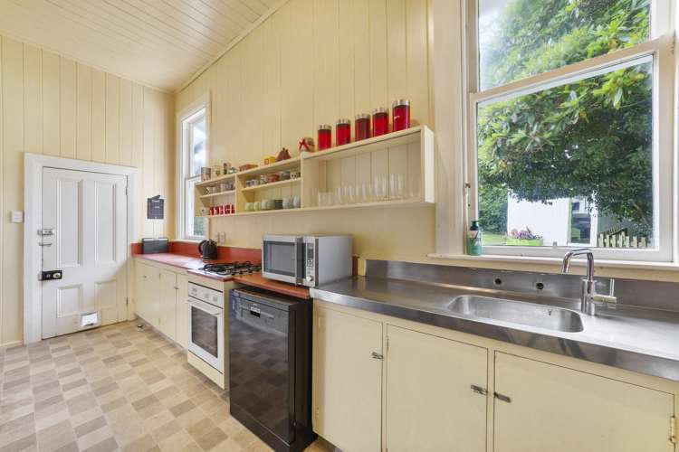 670 Ohariu Valley Road Ohariu_6