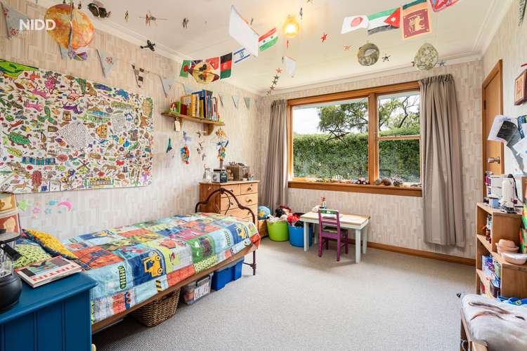 9 Athol Place Ravensbourne_10