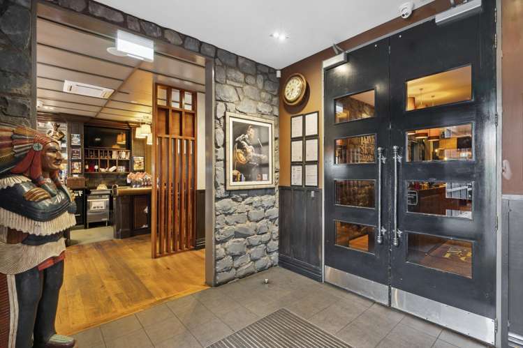 484 George Street City Centre Dunedin_12