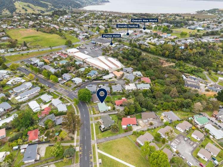 80 Ross Street Onerahi_12
