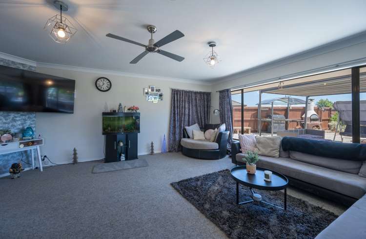 38 Clover Road West Hope_7