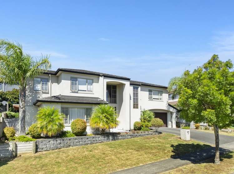 16 Amaretto Avenue Flat Bush_0