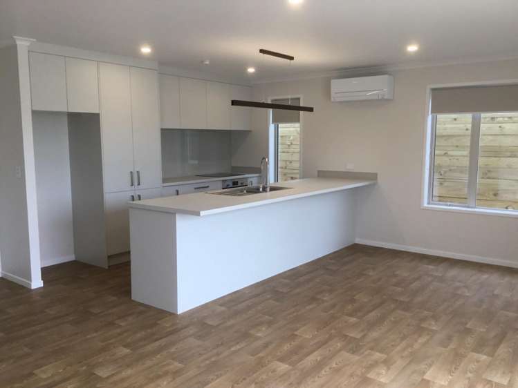 5b Smith Street Matamata_3