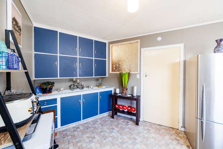 30 Mccorkindale Street Feilding_23