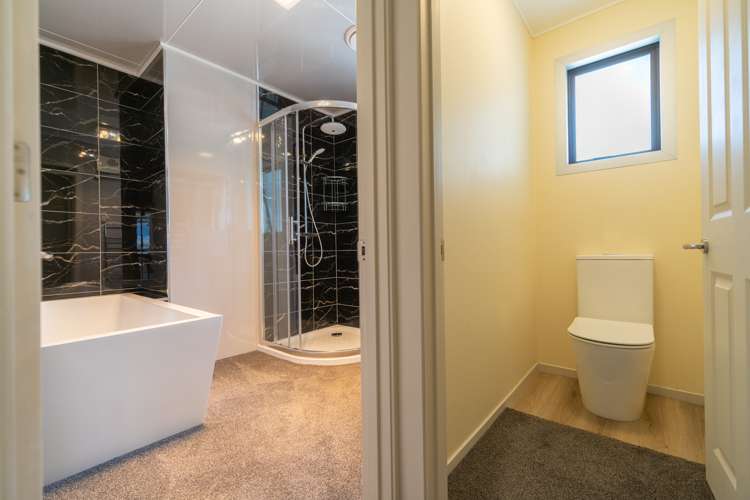 11 Homer Street Te Anau_11