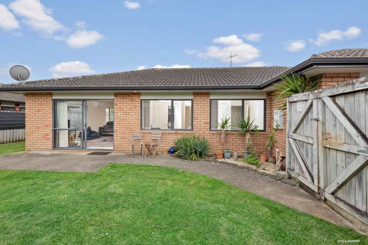 107a Princes Street Pukekohe_17