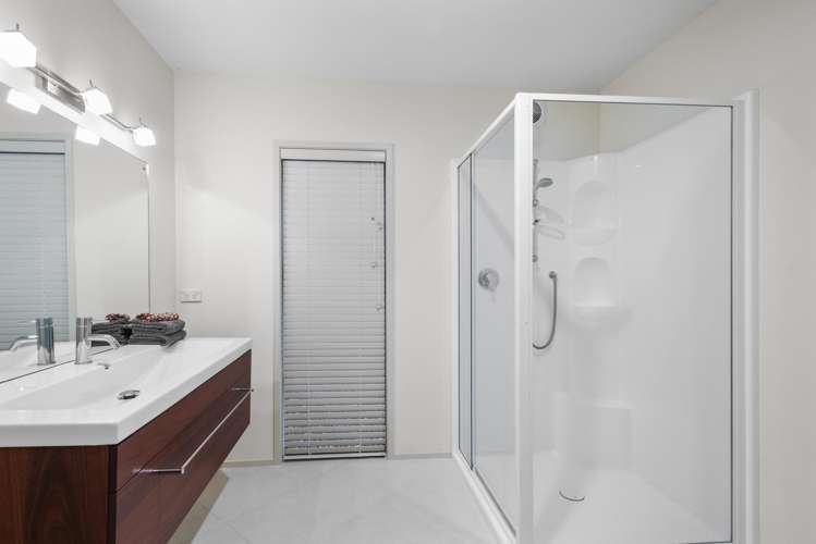 49 Mount Avenue Pauanui_20