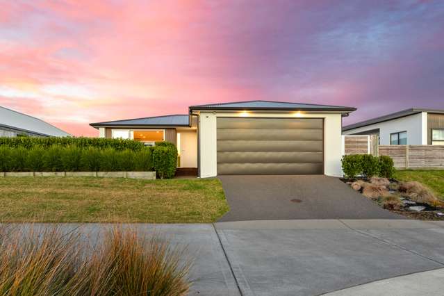 57 Te Hou Hou Crescent Papamoa_2