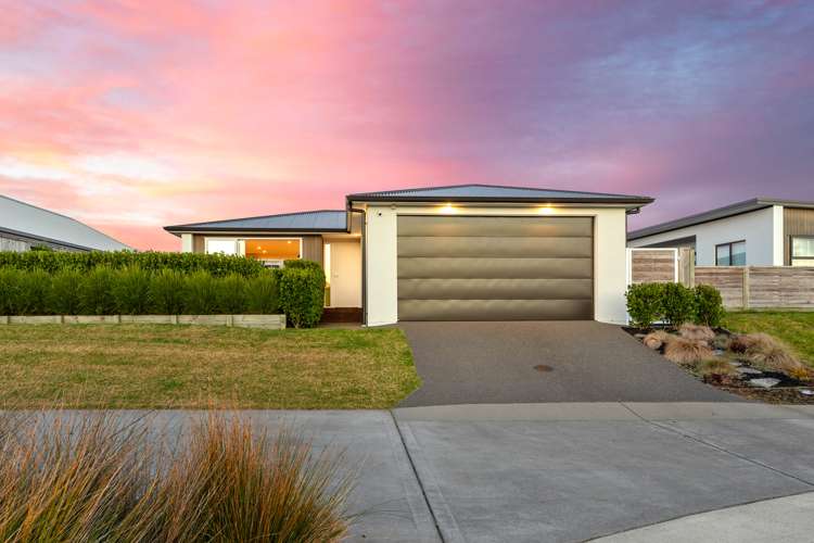 57 Te Hou Hou Crescent Papamoa_2