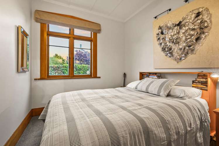 741 River Road Chartwell_20