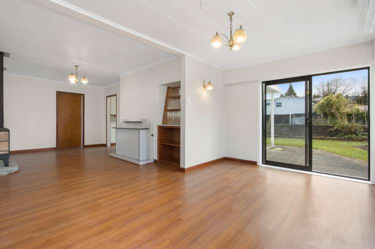 34 Evans Street Waihi_9
