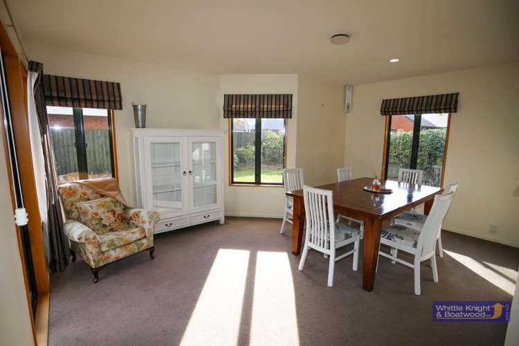 27 Rempstone Drive Halswell_3