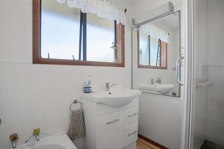 106 Wilson Street Thames_5