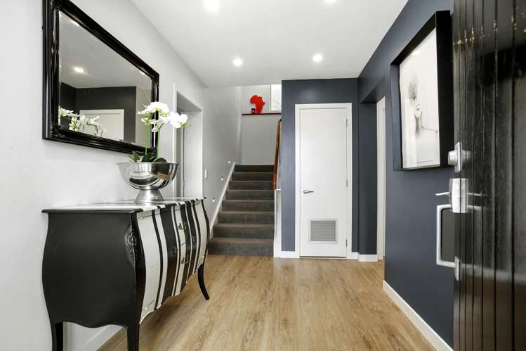 96b Nicholson Road Khandallah_15