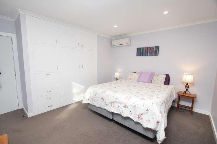 14 Middle Road Allenton_20