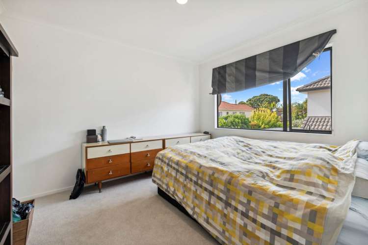 49 Carousel Crescent East Tamaki Heights_15