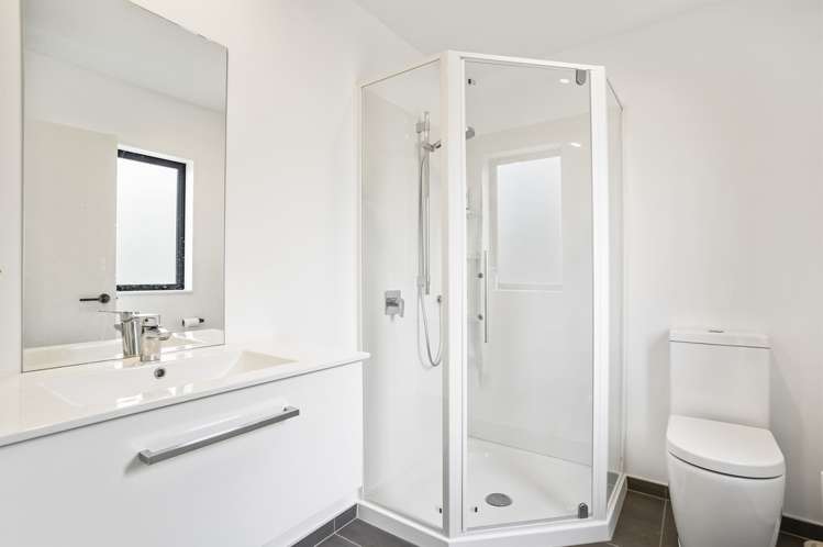 40 Montgomery Crescent Cockle Bay_10