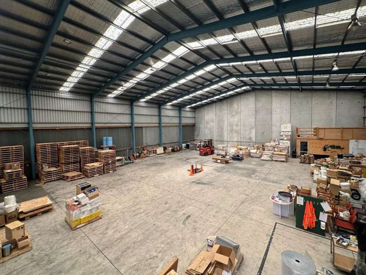 19 Manuka Street Tauhara_6