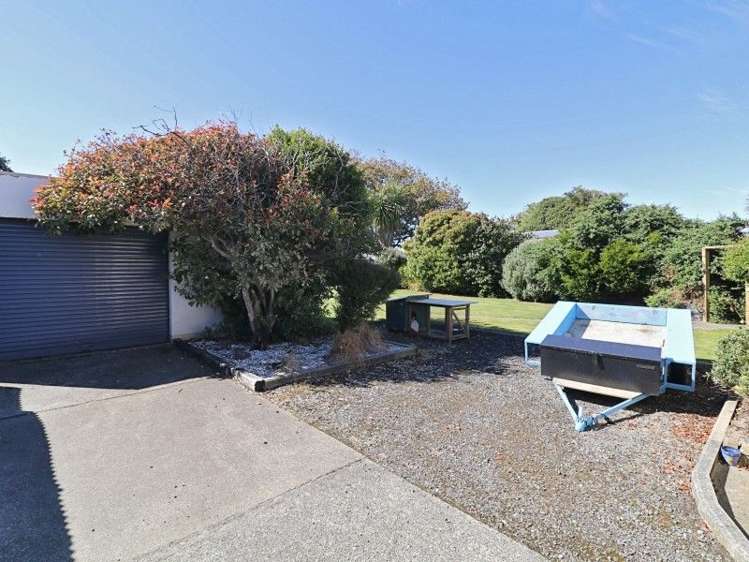 17 Roseburn Place Hargest_9