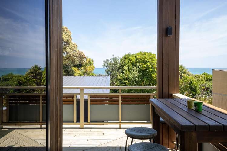 14 Whaanga Road Raglan_10