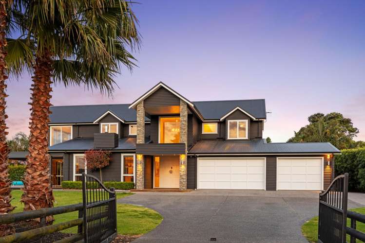 77 Royal Ascot Drive Papamoa_28