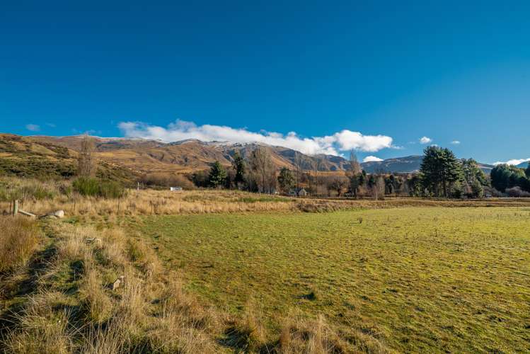 2283 Cardrona Valley Road Cardrona_11