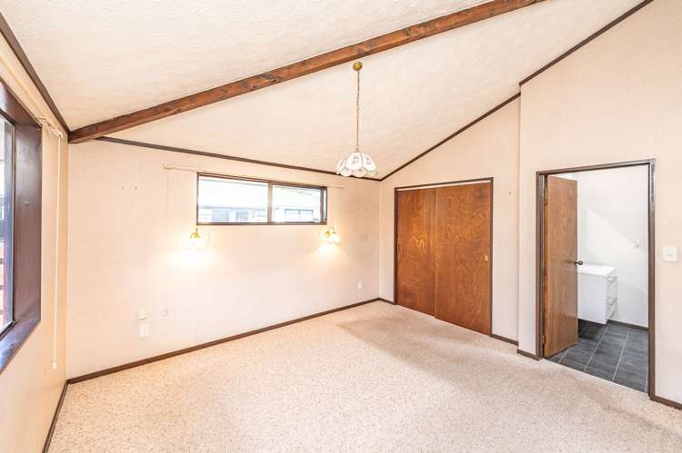 9B Urquhart Street Whanganui Centre_17