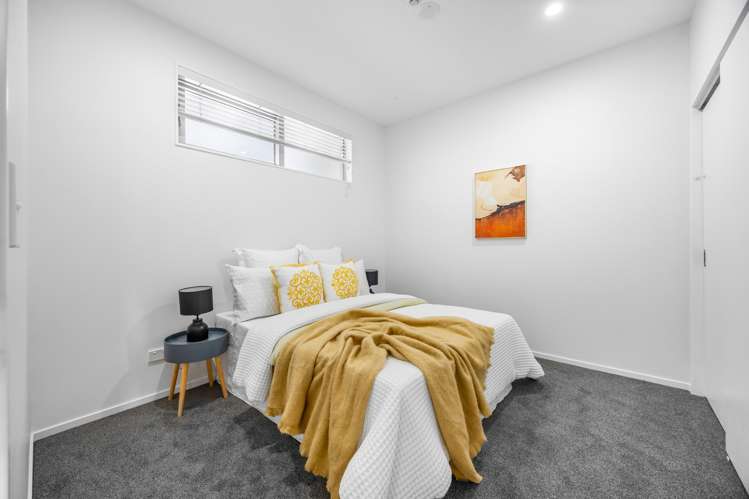 104/102 Pakuranga Road Pakuranga_20