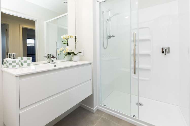 2 Cutts Road Russley_16