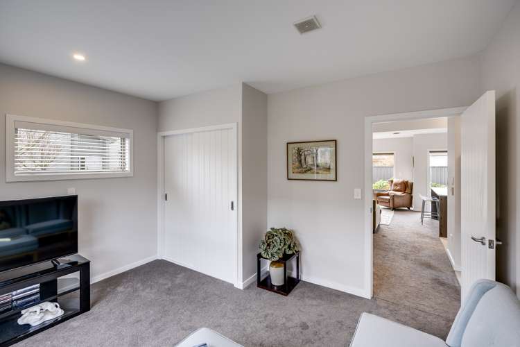 15 Bray Place Havelock North_12