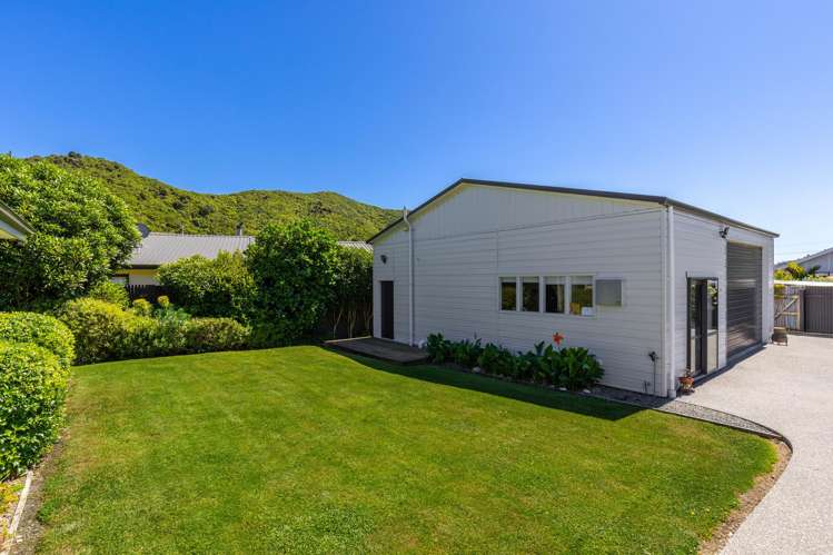 6a Huia Street Waikawa Bay_12