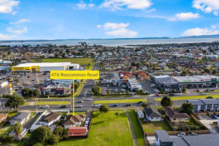 476 Roscommon Road Clendon Park_9