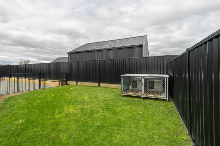 54 Burnby Drive Te Anau_26