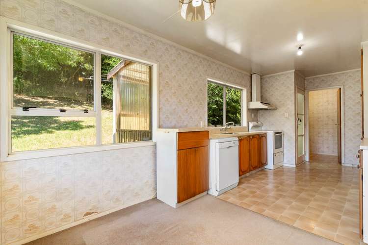 7 Sapphire Place Bayview_12