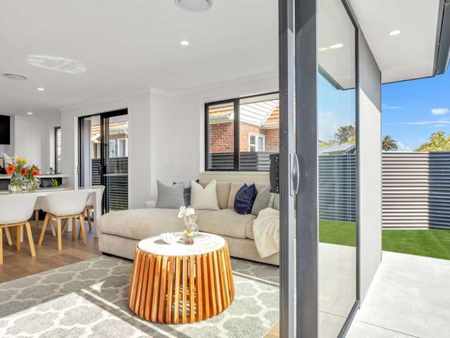 51A Selwyn Crescent College Estate_2