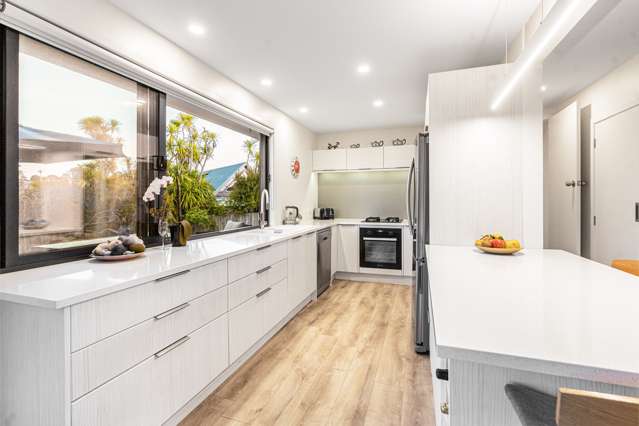 29 Matapana Road Palm Beach_4